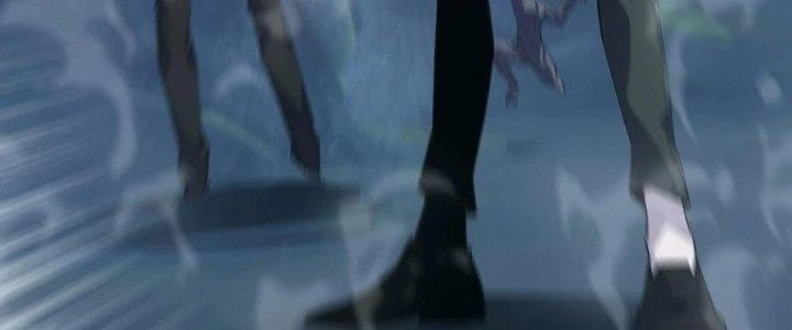 Sự Hồi Quy Của Người Chơi Đỉnh Cấp Chapter 11 - Trang 3