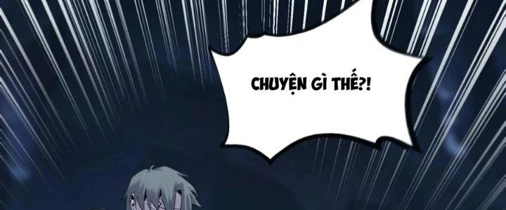Sự Hồi Quy Của Người Chơi Đỉnh Cấp Chapter 11 - Trang 3