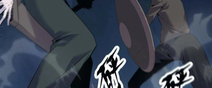 Sự Hồi Quy Của Người Chơi Đỉnh Cấp Chapter 11 - Trang 3