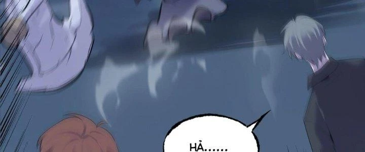 Sự Hồi Quy Của Người Chơi Đỉnh Cấp Chapter 11 - Trang 3
