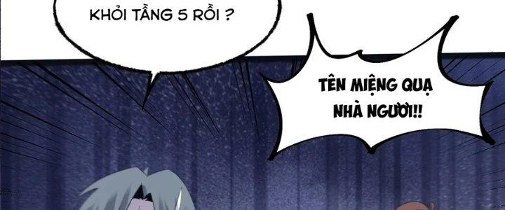 Sự Hồi Quy Của Người Chơi Đỉnh Cấp Chapter 11 - Trang 3