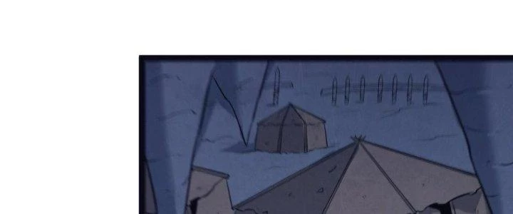 Sự Hồi Quy Của Người Chơi Đỉnh Cấp Chapter 11 - Trang 3