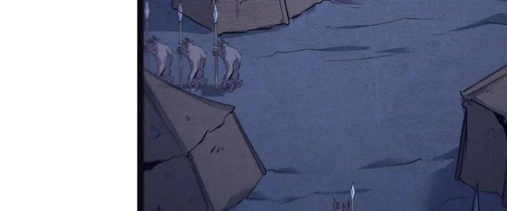Sự Hồi Quy Của Người Chơi Đỉnh Cấp Chapter 11 - Trang 3