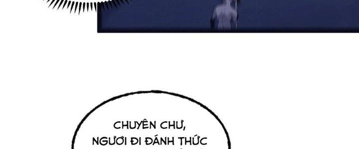 Sự Hồi Quy Của Người Chơi Đỉnh Cấp Chapter 11 - Trang 3