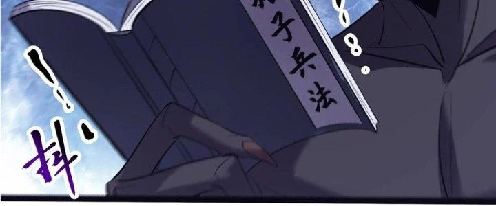 Sự Hồi Quy Của Người Chơi Đỉnh Cấp Chapter 11 - Trang 3
