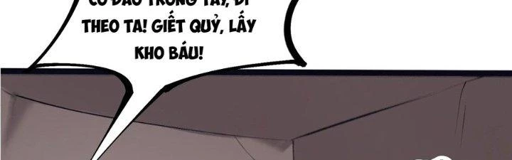 Sự Hồi Quy Của Người Chơi Đỉnh Cấp Chapter 11 - Trang 3