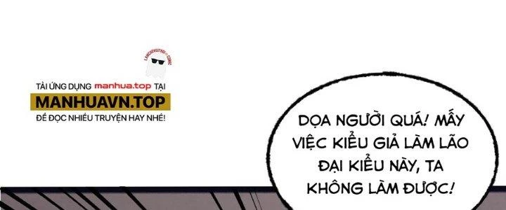 Sự Hồi Quy Của Người Chơi Đỉnh Cấp Chapter 11 - Trang 3
