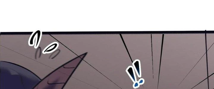 Sự Hồi Quy Của Người Chơi Đỉnh Cấp Chapter 11 - Trang 3