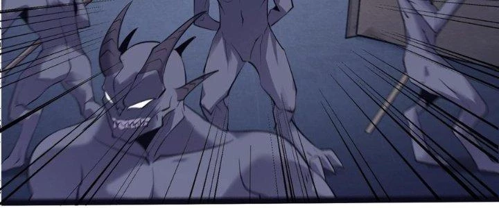 Sự Hồi Quy Của Người Chơi Đỉnh Cấp Chapter 11 - Trang 3