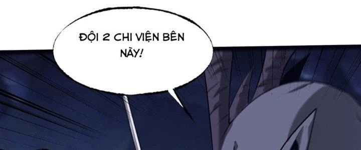 Sự Hồi Quy Của Người Chơi Đỉnh Cấp Chapter 11 - Trang 3