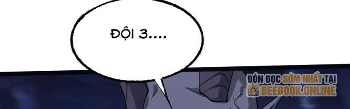 Sự Hồi Quy Của Người Chơi Đỉnh Cấp Chapter 11 - Trang 3