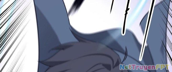 Sự Hồi Quy Của Người Chơi Đỉnh Cấp Chapter 11 - Trang 3