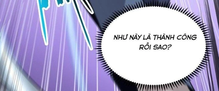 Sự Hồi Quy Của Người Chơi Đỉnh Cấp Chapter 11 - Trang 3
