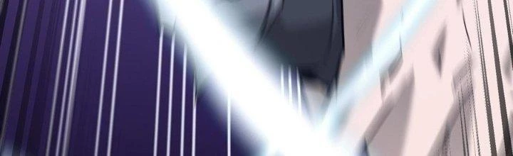 Sự Hồi Quy Của Người Chơi Đỉnh Cấp Chapter 11 - Trang 3
