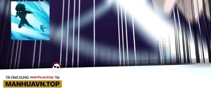 Sự Hồi Quy Của Người Chơi Đỉnh Cấp Chapter 11 - Trang 3