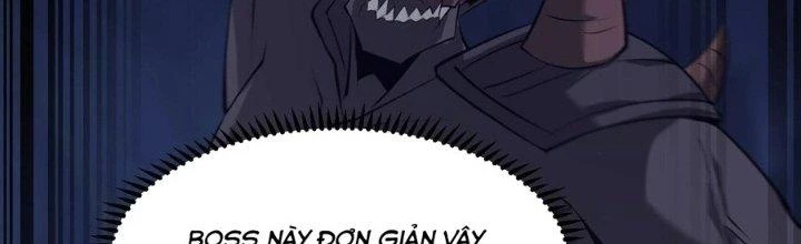 Sự Hồi Quy Của Người Chơi Đỉnh Cấp Chapter 11 - Trang 3