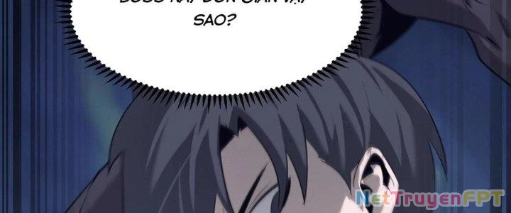 Sự Hồi Quy Của Người Chơi Đỉnh Cấp Chapter 11 - Trang 3