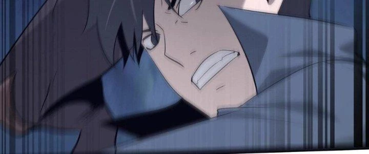 Sự Hồi Quy Của Người Chơi Đỉnh Cấp Chapter 11 - Trang 3