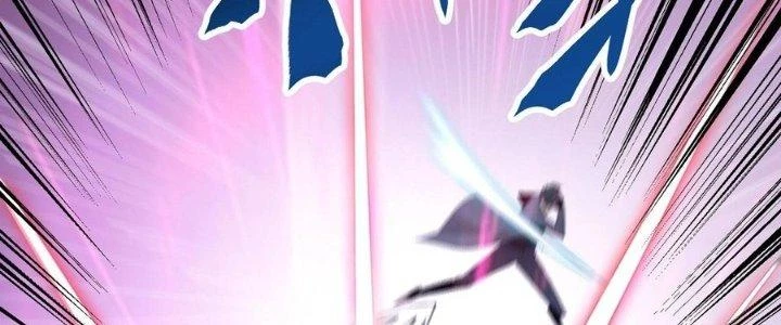 Sự Hồi Quy Của Người Chơi Đỉnh Cấp Chapter 11 - Trang 3