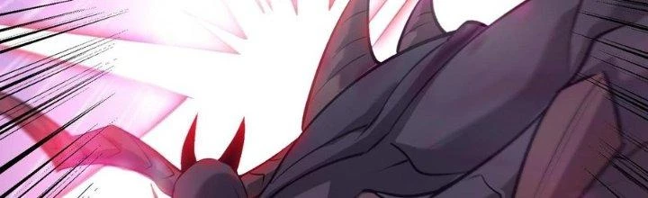 Sự Hồi Quy Của Người Chơi Đỉnh Cấp Chapter 11 - Trang 3