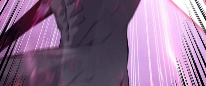 Sự Hồi Quy Của Người Chơi Đỉnh Cấp Chapter 11 - Trang 3