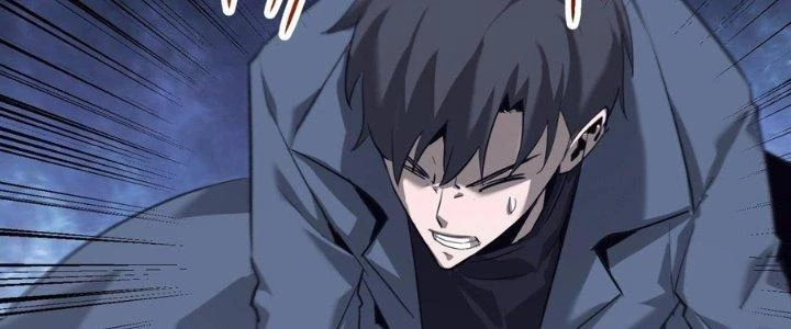 Sự Hồi Quy Của Người Chơi Đỉnh Cấp Chapter 11 - Trang 3