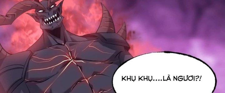 Sự Hồi Quy Của Người Chơi Đỉnh Cấp Chapter 11 - Trang 3