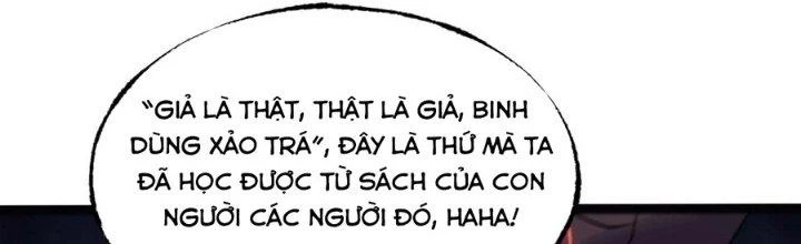 Sự Hồi Quy Của Người Chơi Đỉnh Cấp Chapter 11 - Trang 3