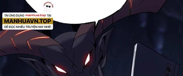 Sự Hồi Quy Của Người Chơi Đỉnh Cấp Chapter 11 - Trang 3
