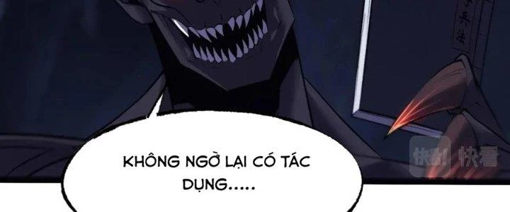 Sự Hồi Quy Của Người Chơi Đỉnh Cấp Chapter 11 - Trang 3