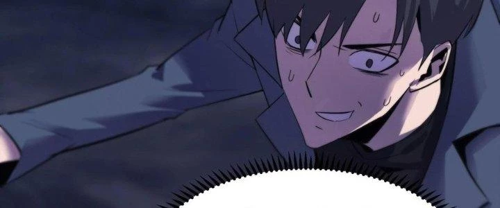 Sự Hồi Quy Của Người Chơi Đỉnh Cấp Chapter 11 - Trang 3