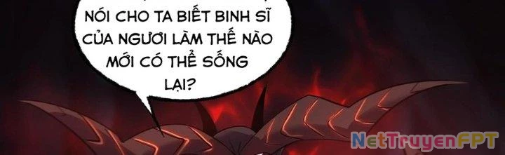 Sự Hồi Quy Của Người Chơi Đỉnh Cấp Chapter 11 - Trang 3