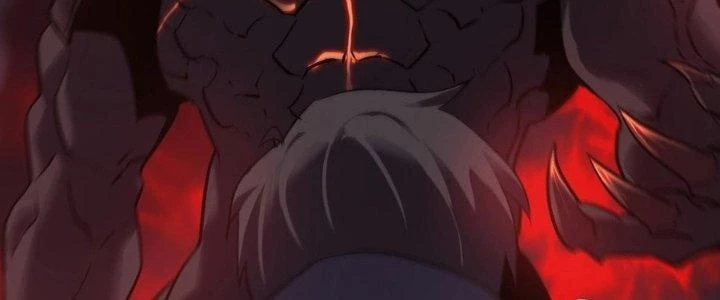 Sự Hồi Quy Của Người Chơi Đỉnh Cấp Chapter 11 - Trang 3