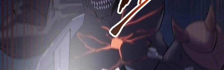 Sự Hồi Quy Của Người Chơi Đỉnh Cấp Chapter 11 - Trang 3