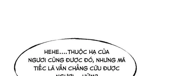Sự Hồi Quy Của Người Chơi Đỉnh Cấp Chapter 11 - Trang 3
