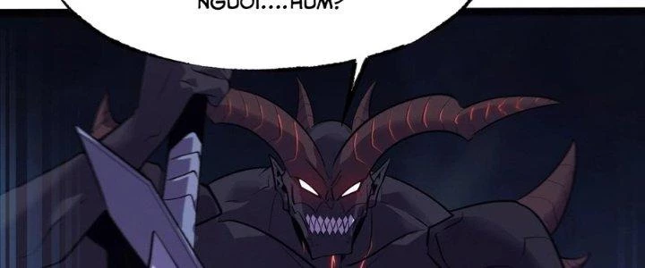 Sự Hồi Quy Của Người Chơi Đỉnh Cấp Chapter 11 - Trang 3