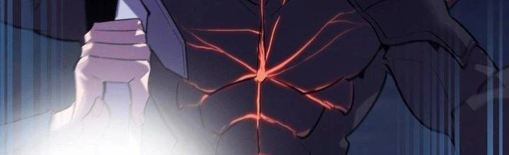 Sự Hồi Quy Của Người Chơi Đỉnh Cấp Chapter 11 - Trang 3