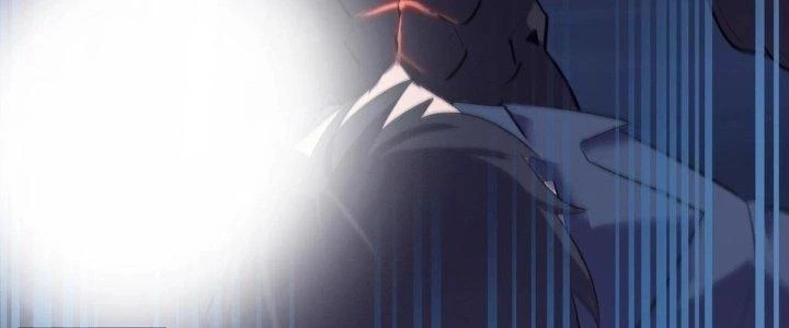 Sự Hồi Quy Của Người Chơi Đỉnh Cấp Chapter 11 - Trang 3