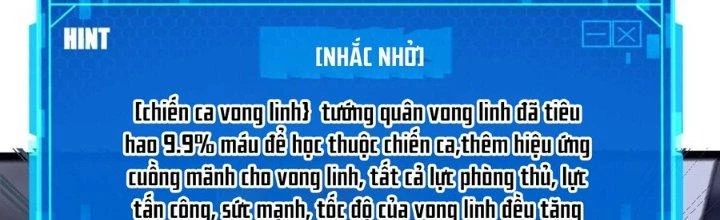 Sự Hồi Quy Của Người Chơi Đỉnh Cấp Chapter 11 - Trang 3