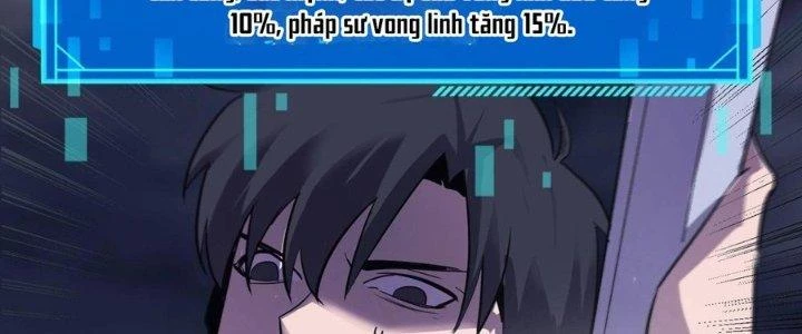 Sự Hồi Quy Của Người Chơi Đỉnh Cấp Chapter 11 - Trang 3