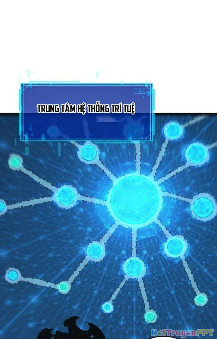 Sự Hồi Quy Của Người Chơi Đỉnh Cấp Chapter 12 - Trang 3