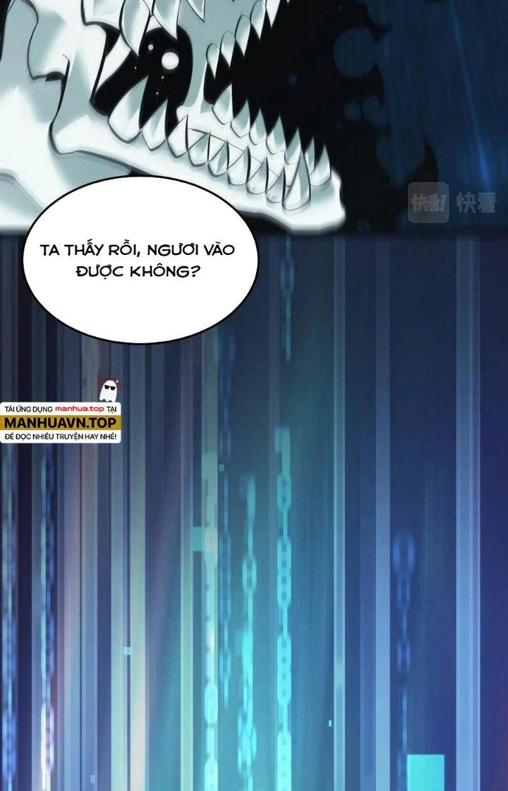 Sự Hồi Quy Của Người Chơi Đỉnh Cấp Chapter 12 - Trang 3