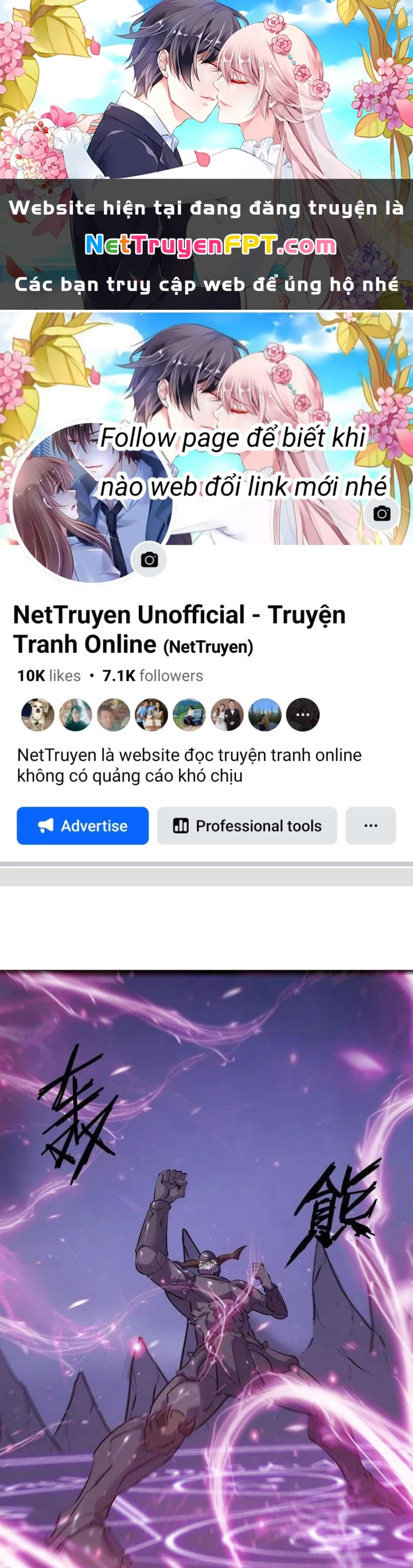 Sự Hồi Quy Của Người Chơi Đỉnh Cấp Chapter 13 - Trang 3