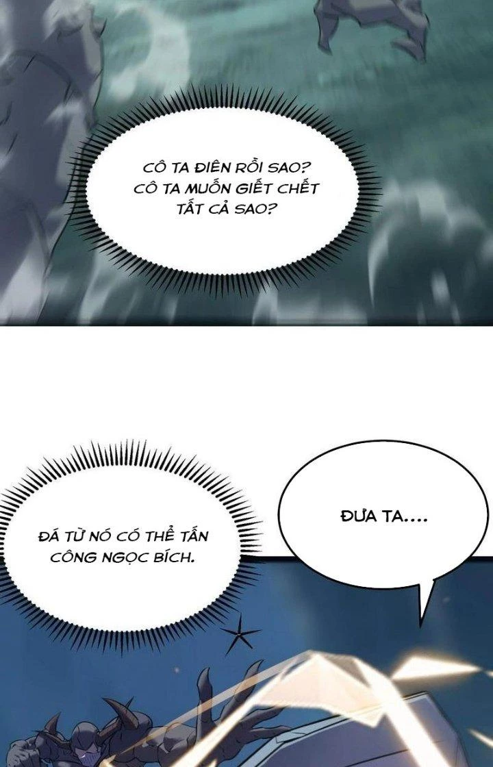 Sự Hồi Quy Của Người Chơi Đỉnh Cấp Chapter 13 - Trang 3