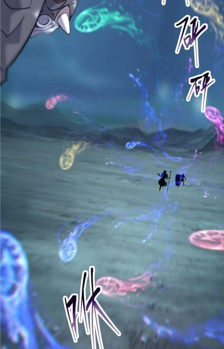 Sự Hồi Quy Của Người Chơi Đỉnh Cấp Chapter 13 - Trang 3