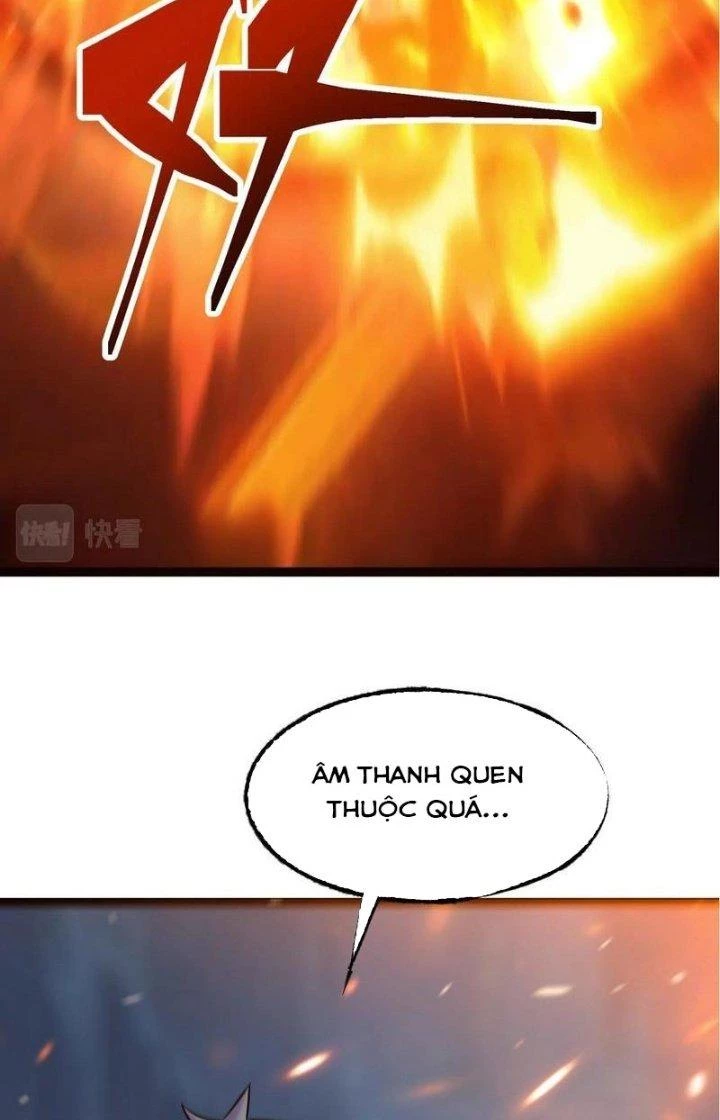 Sự Hồi Quy Của Người Chơi Đỉnh Cấp Chapter 13 - Trang 3