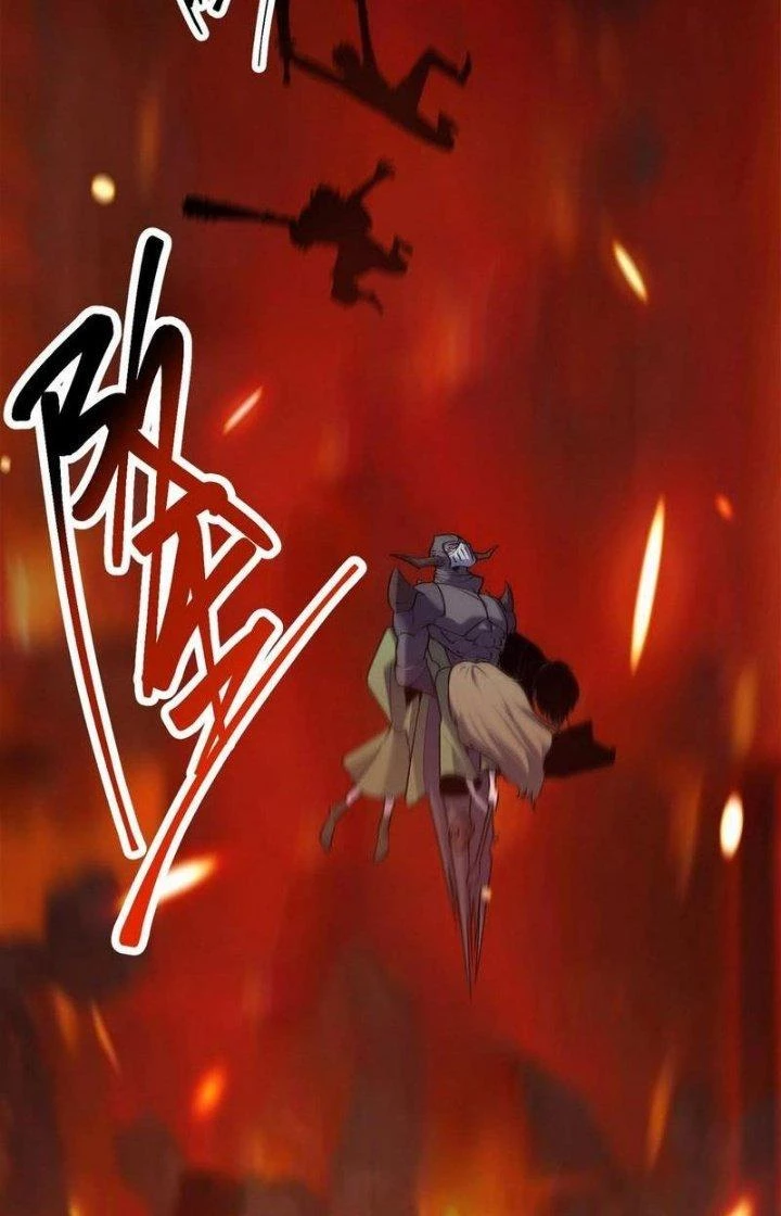 Sự Hồi Quy Của Người Chơi Đỉnh Cấp Chapter 13 - Trang 3