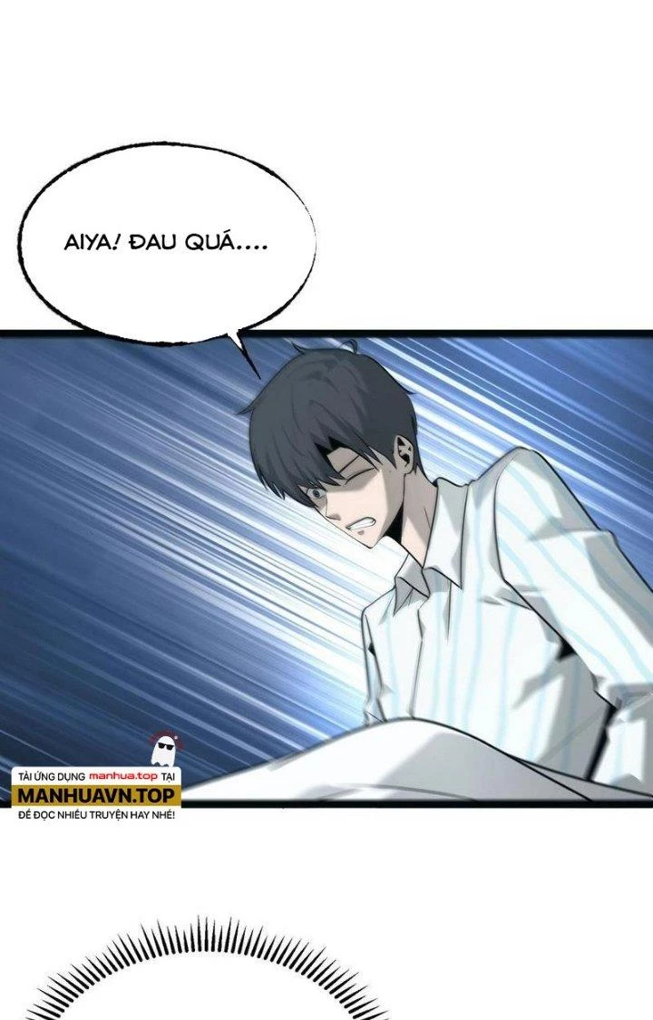 Sự Hồi Quy Của Người Chơi Đỉnh Cấp Chapter 13 - Trang 3