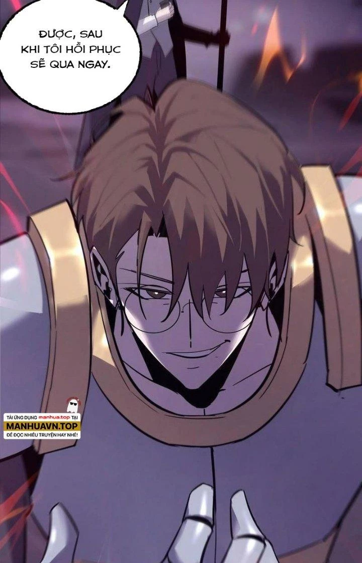 Sự Hồi Quy Của Người Chơi Đỉnh Cấp Chapter 15 - Trang 3