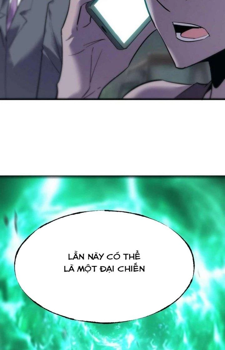 Sự Hồi Quy Của Người Chơi Đỉnh Cấp Chapter 15 - Trang 3